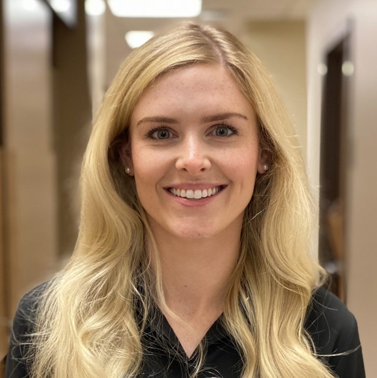 Inland OBGYN Providers